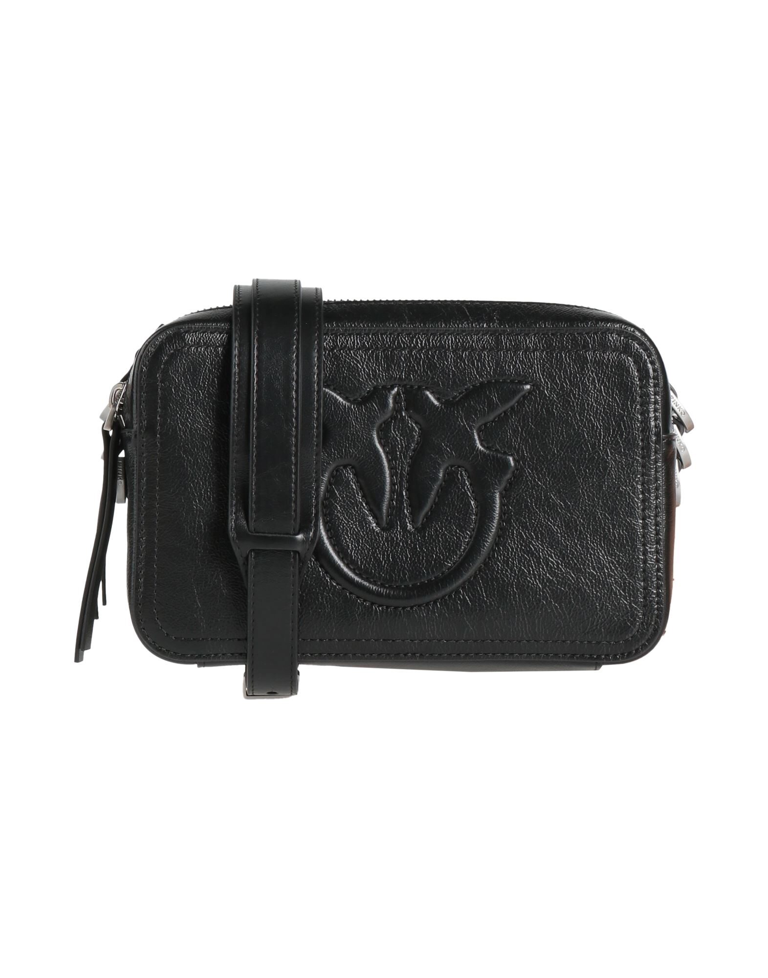 PINKO - Cross-body bags