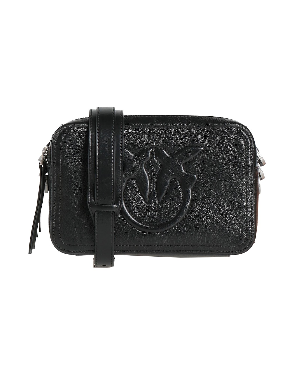 PINKO - Cross-body bags