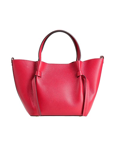 LAURA DI MAGGIO Sac à main Cuir