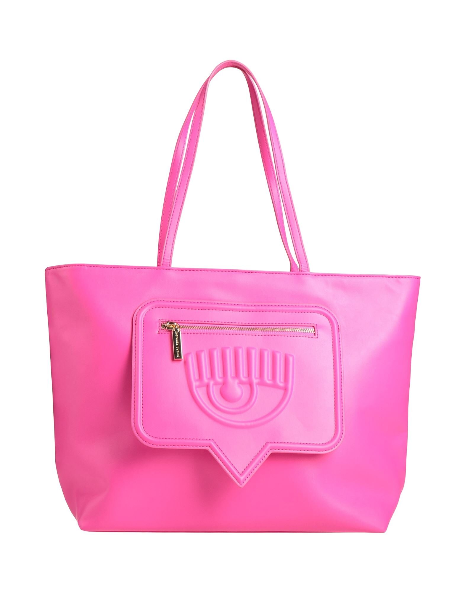 CHIARA FERRAGNI - Bolsos de mano