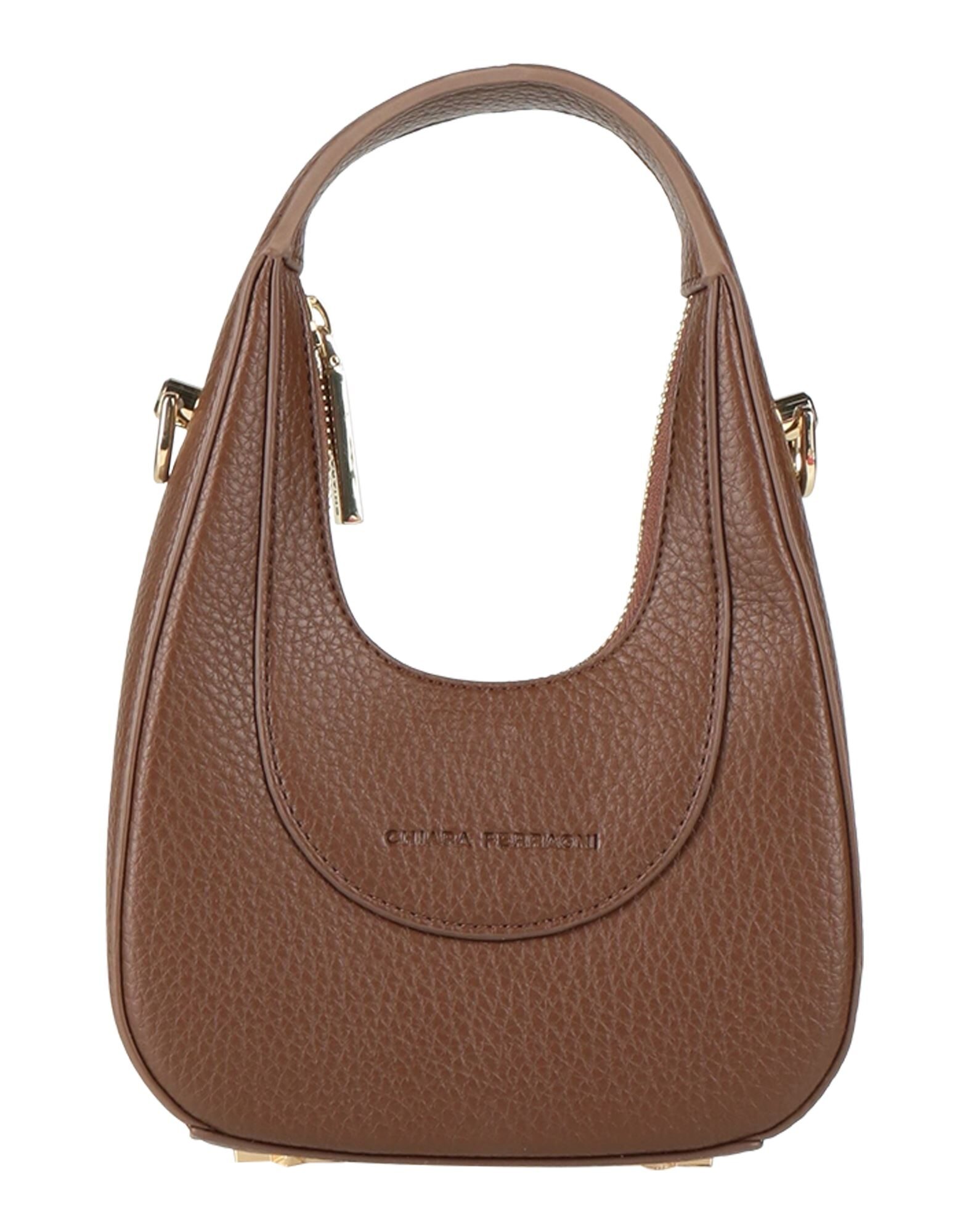 CHIARA FERRAGNI - ハンドバッグ