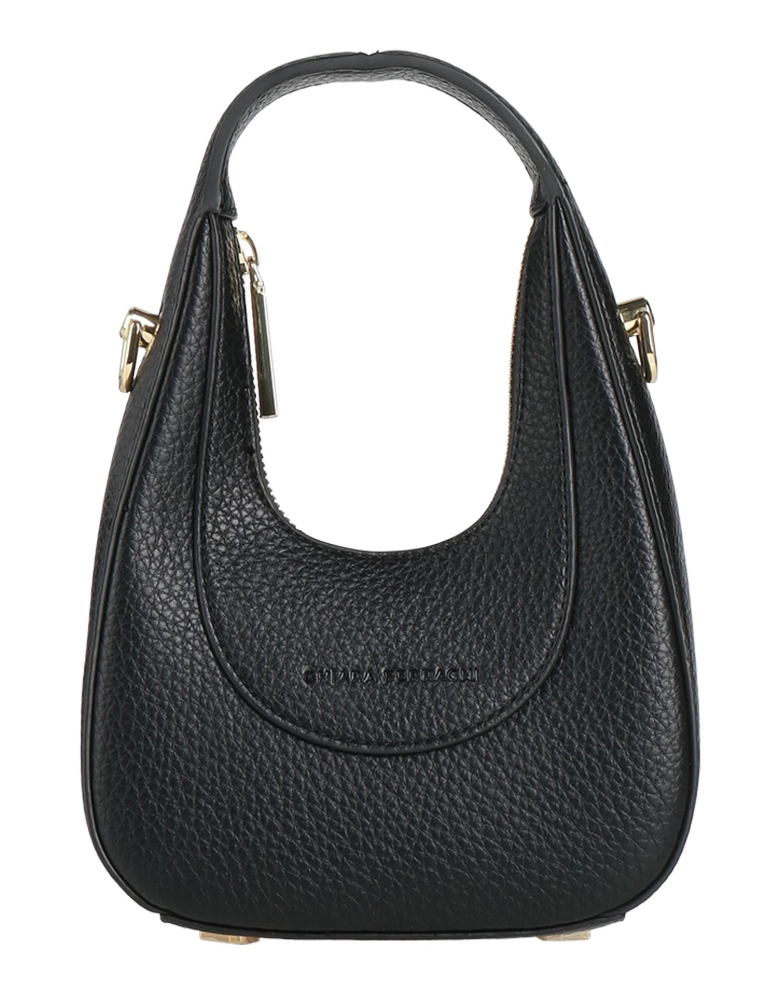 CHIARA FERRAGNI - Сумка на руку