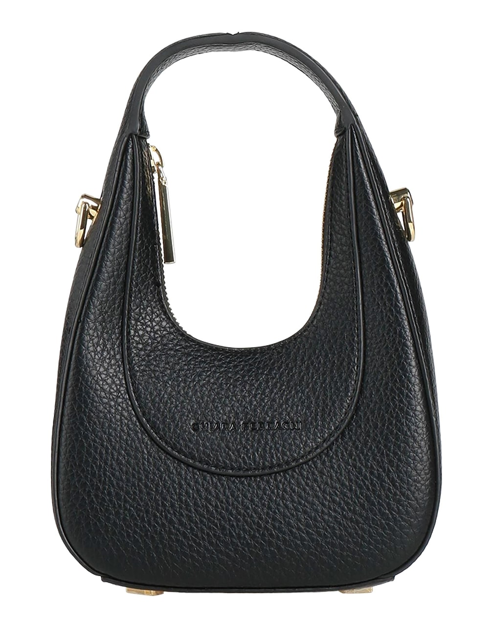 CHIARA FERRAGNI - Handbags