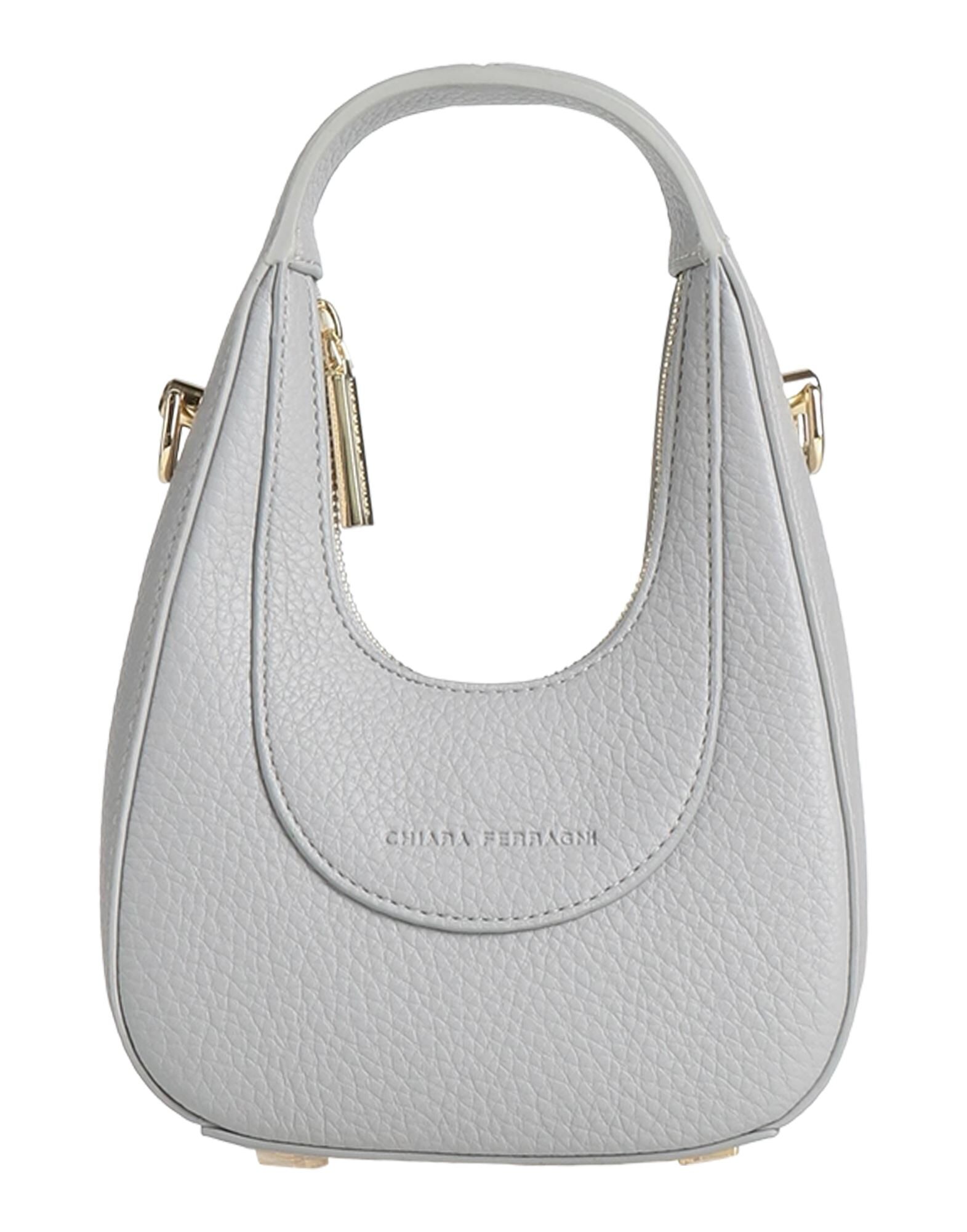 CHIARA FERRAGNI - Handbags
