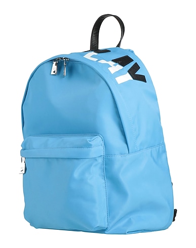 ICE PLAY Backpacks CELESTE 100% Polyamide