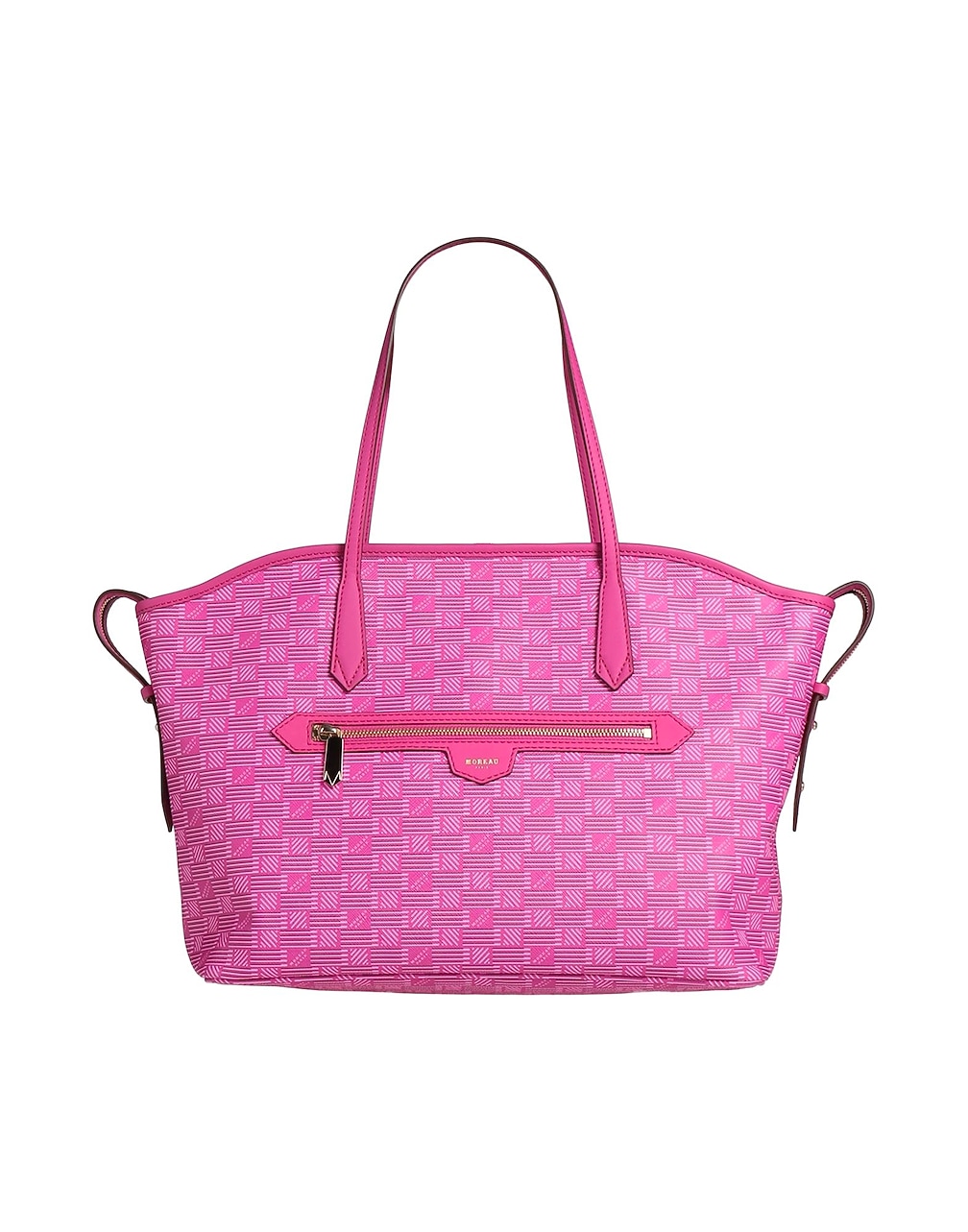 MOREAU Paris - Handtaschen