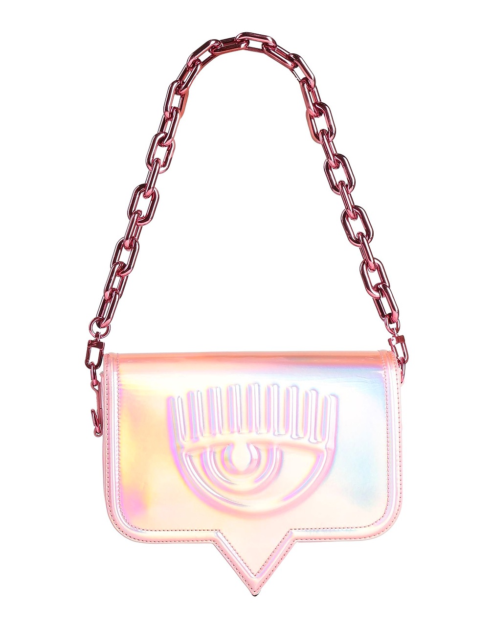 CHIARA FERRAGNI - Τσάντες ώμου