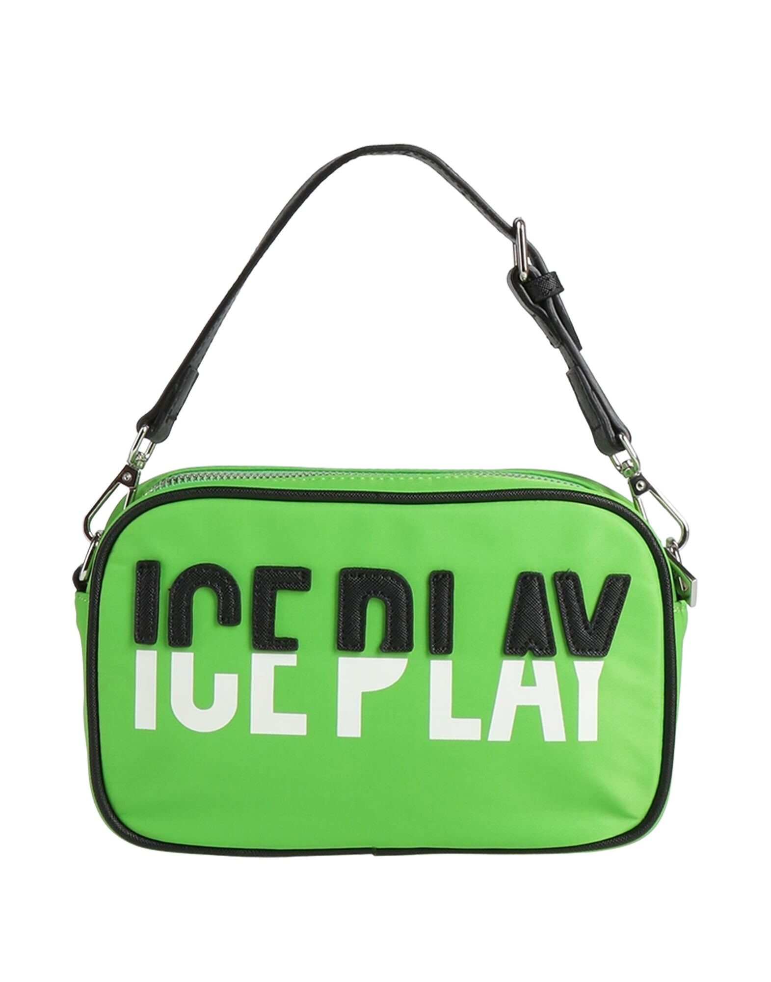 ICE PLAY - Umhängetasche