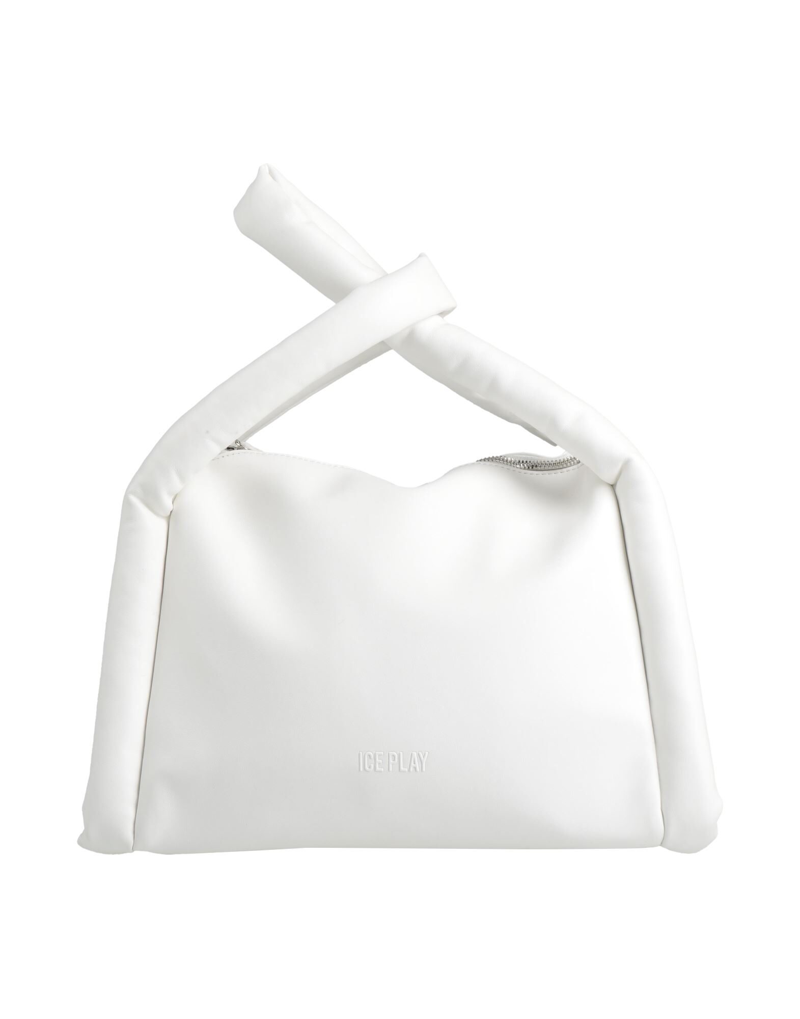 ICE PLAY - Handbags