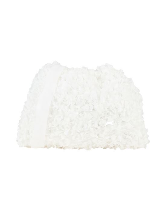 LA STUPENDERIA Сумка через плечо