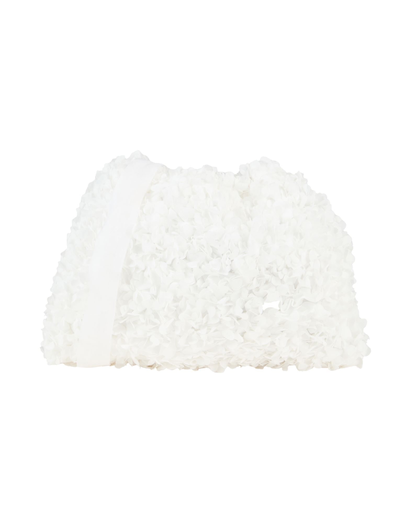 LA STUPENDERIA - Cross-body bags