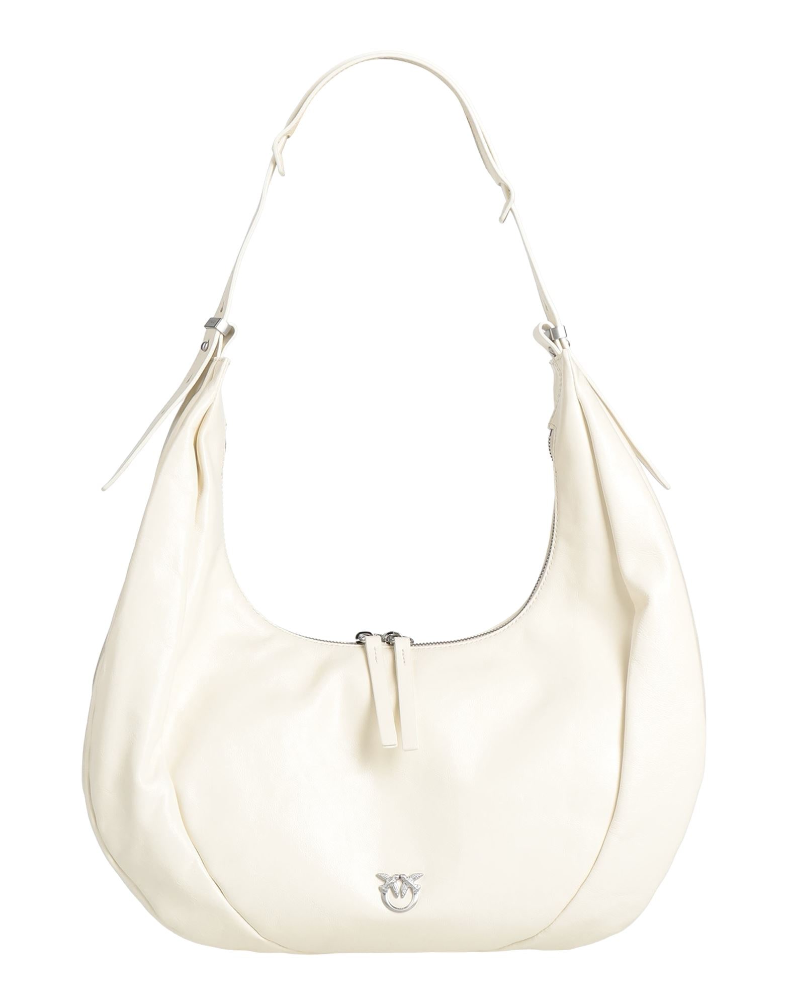 PINKO - Shoulder bags
