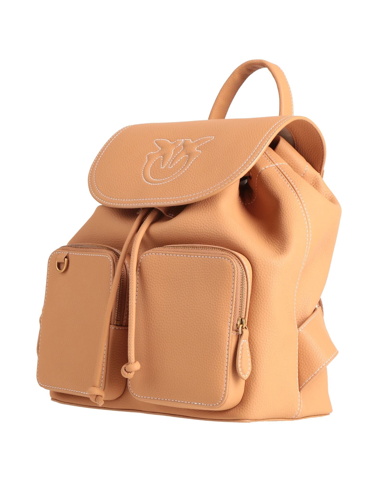 PINKO - Backpacks