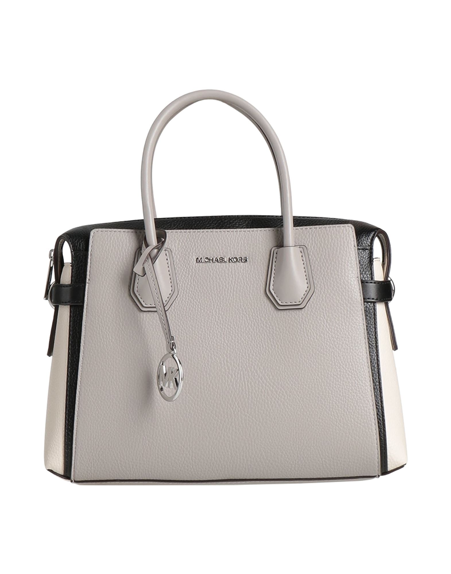MICHAEL MICHAEL KORS - Handbags