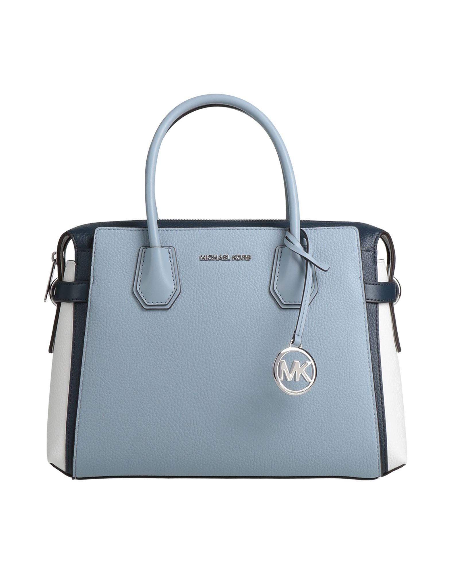 MICHAEL MICHAEL KORS - Handbags