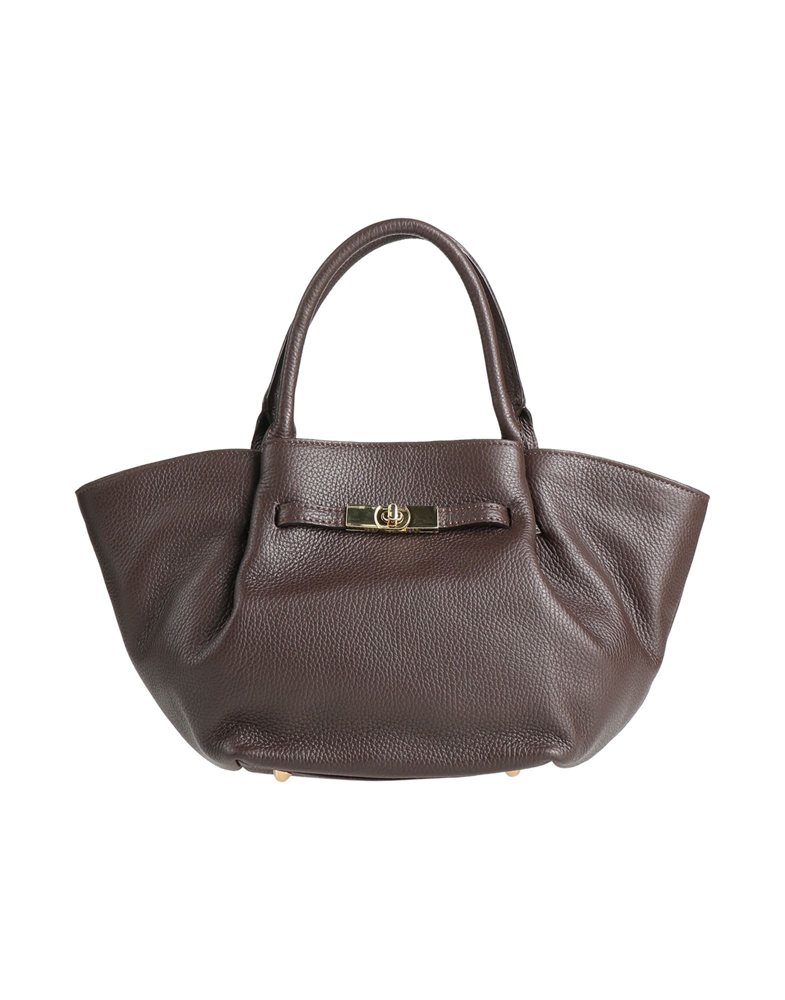 LAURA DI MAGGIO - Handbags