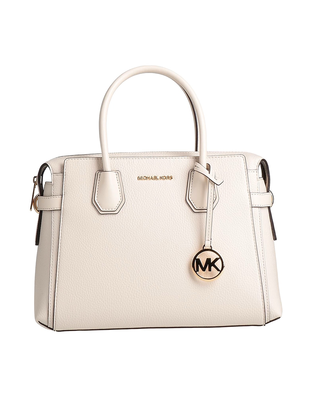MICHAEL MICHAEL KORS - Handbags