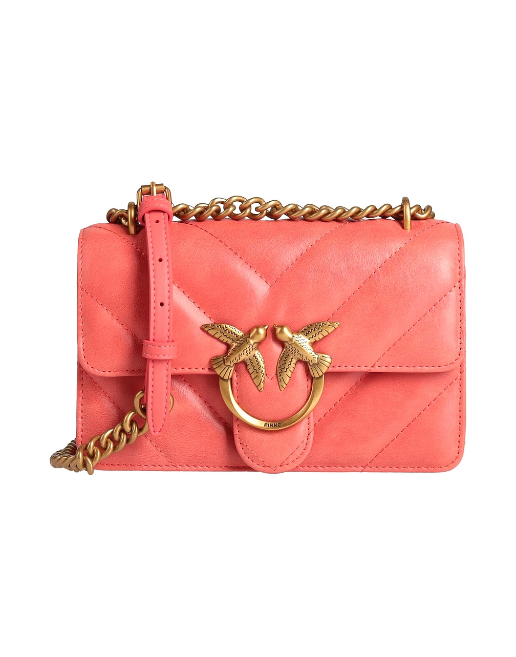 PINKO - Borse a tracolla