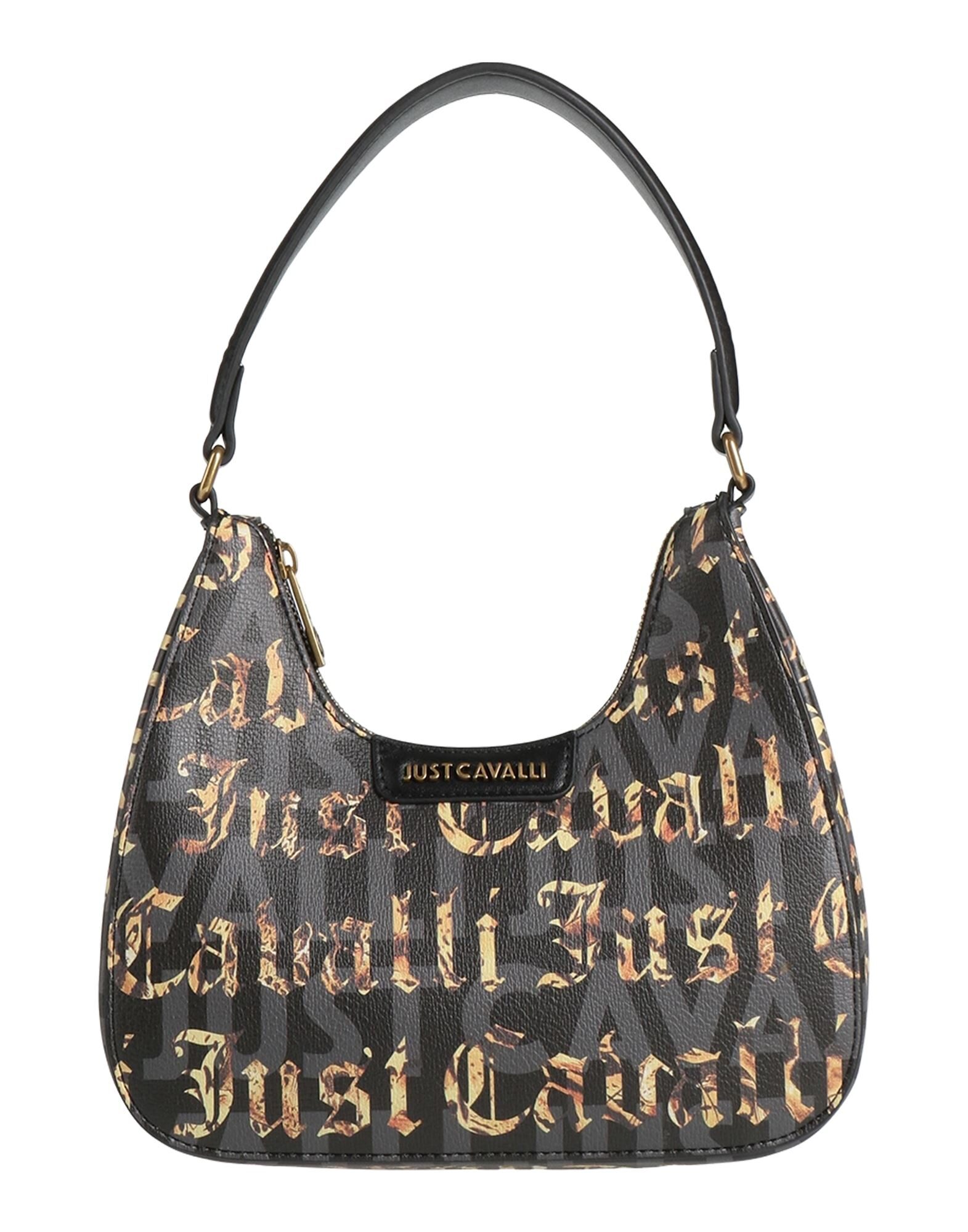 JUST CAVALLI - Handbags