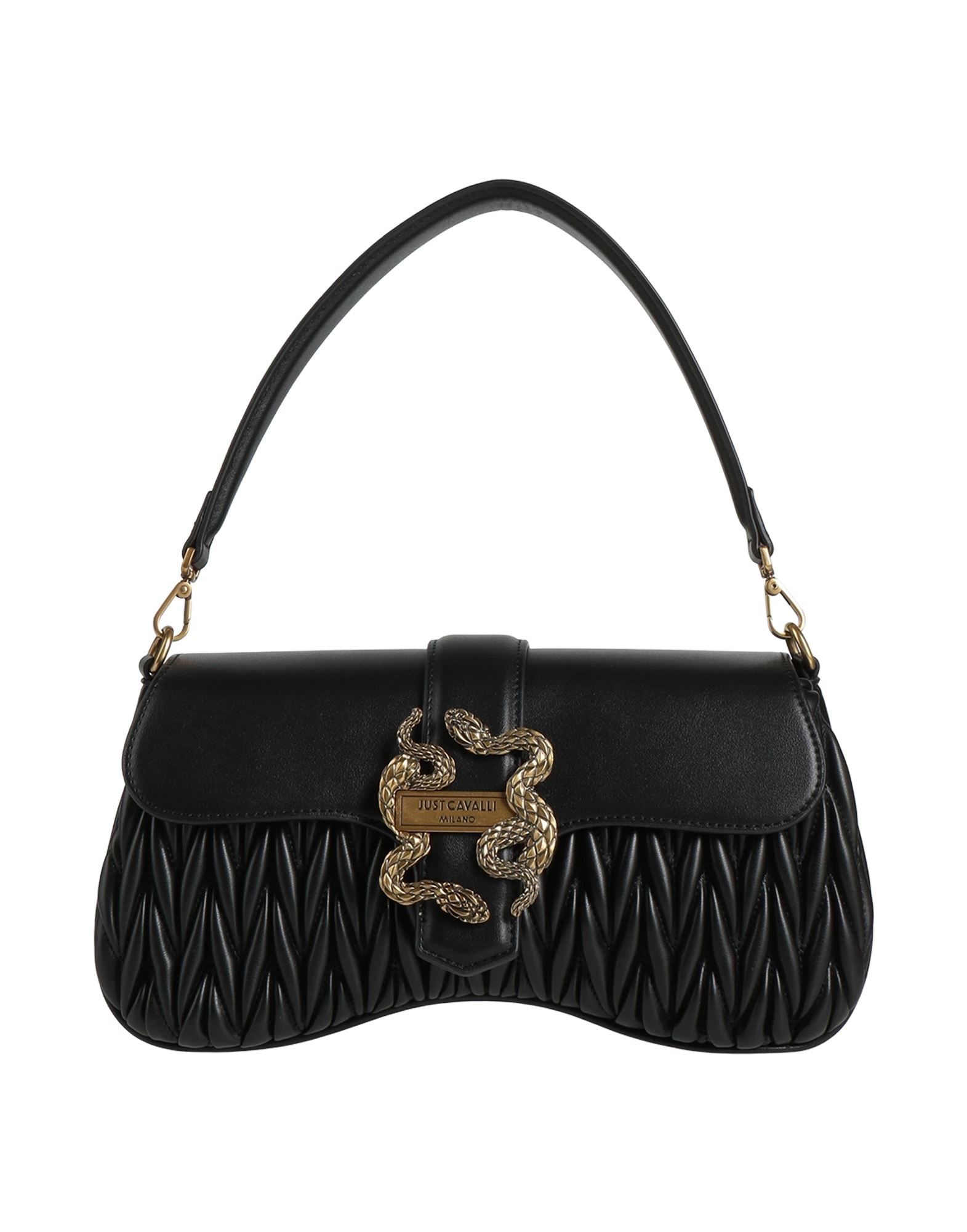 JUST CAVALLI - Handbags