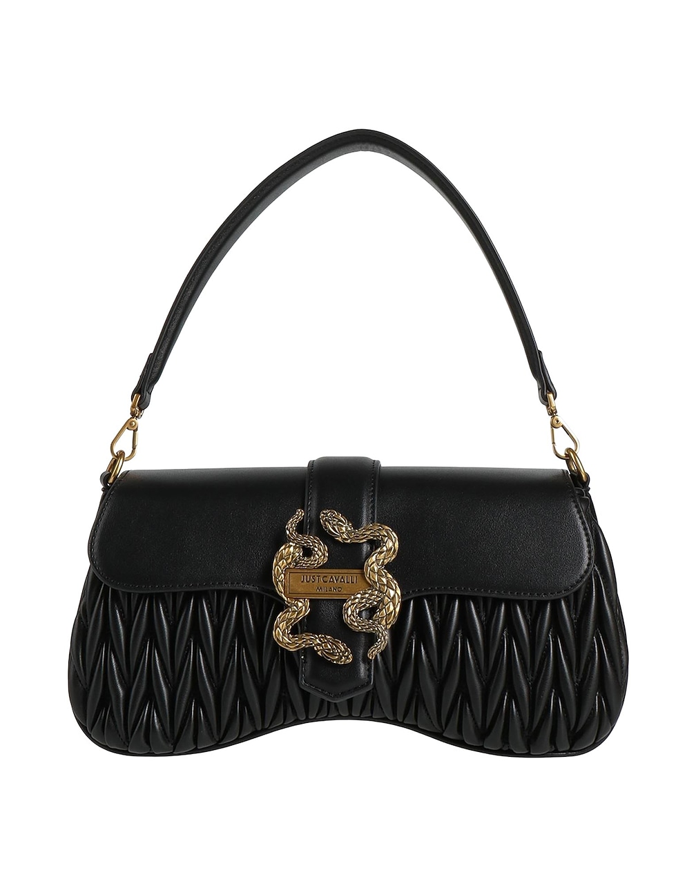 JUST CAVALLI - Handbags