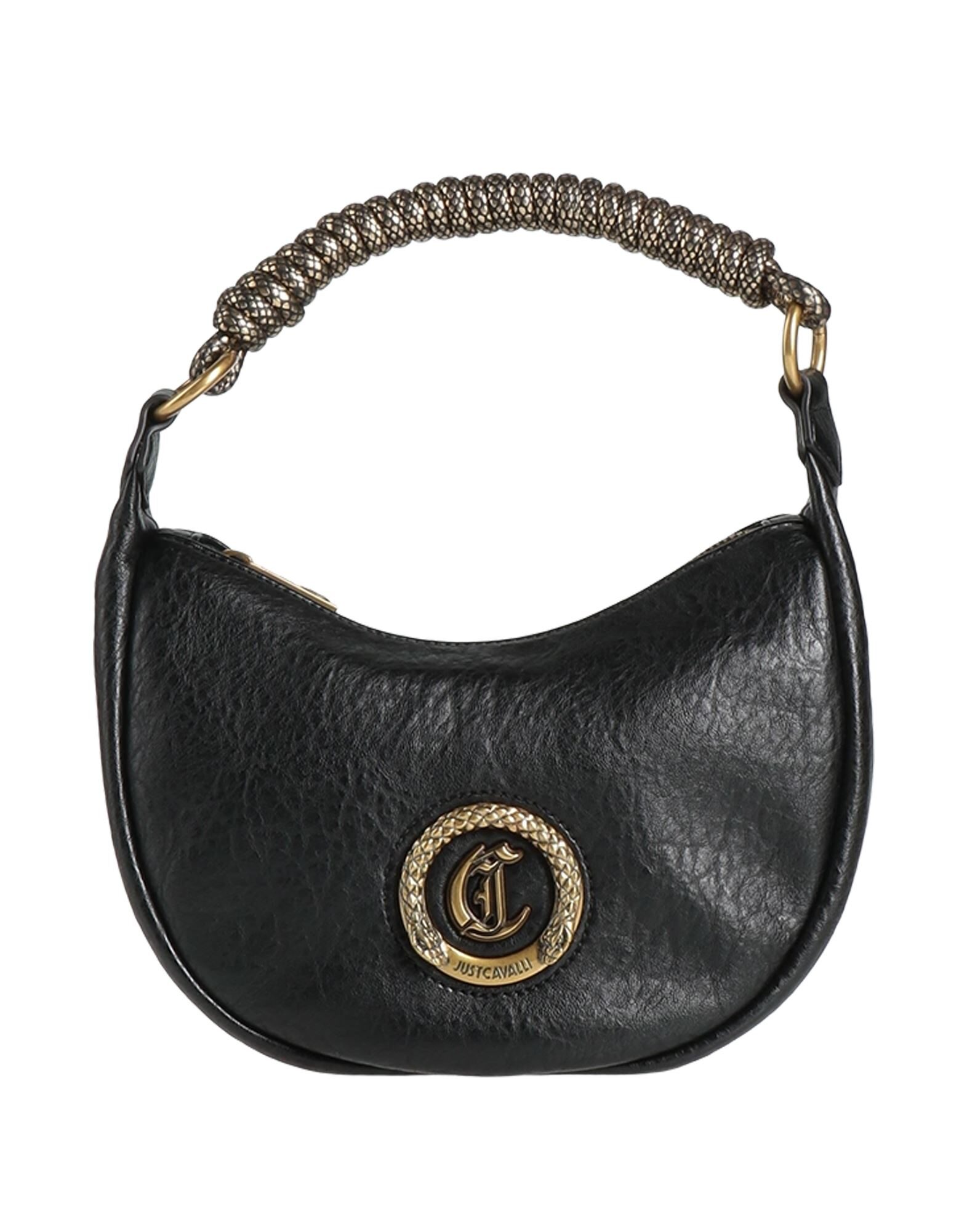 JUST CAVALLI - 핸드백