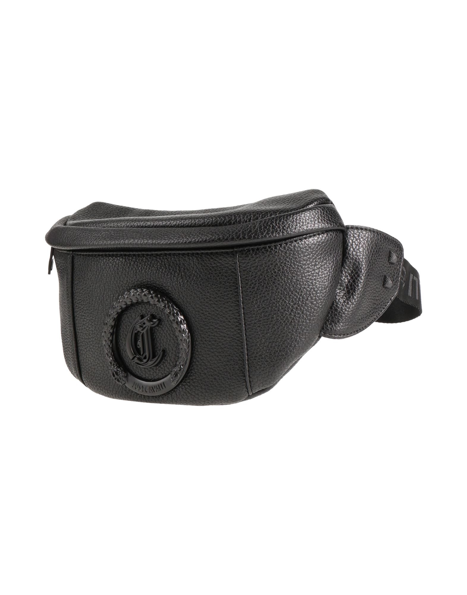 JUST CAVALLI - Marsupi