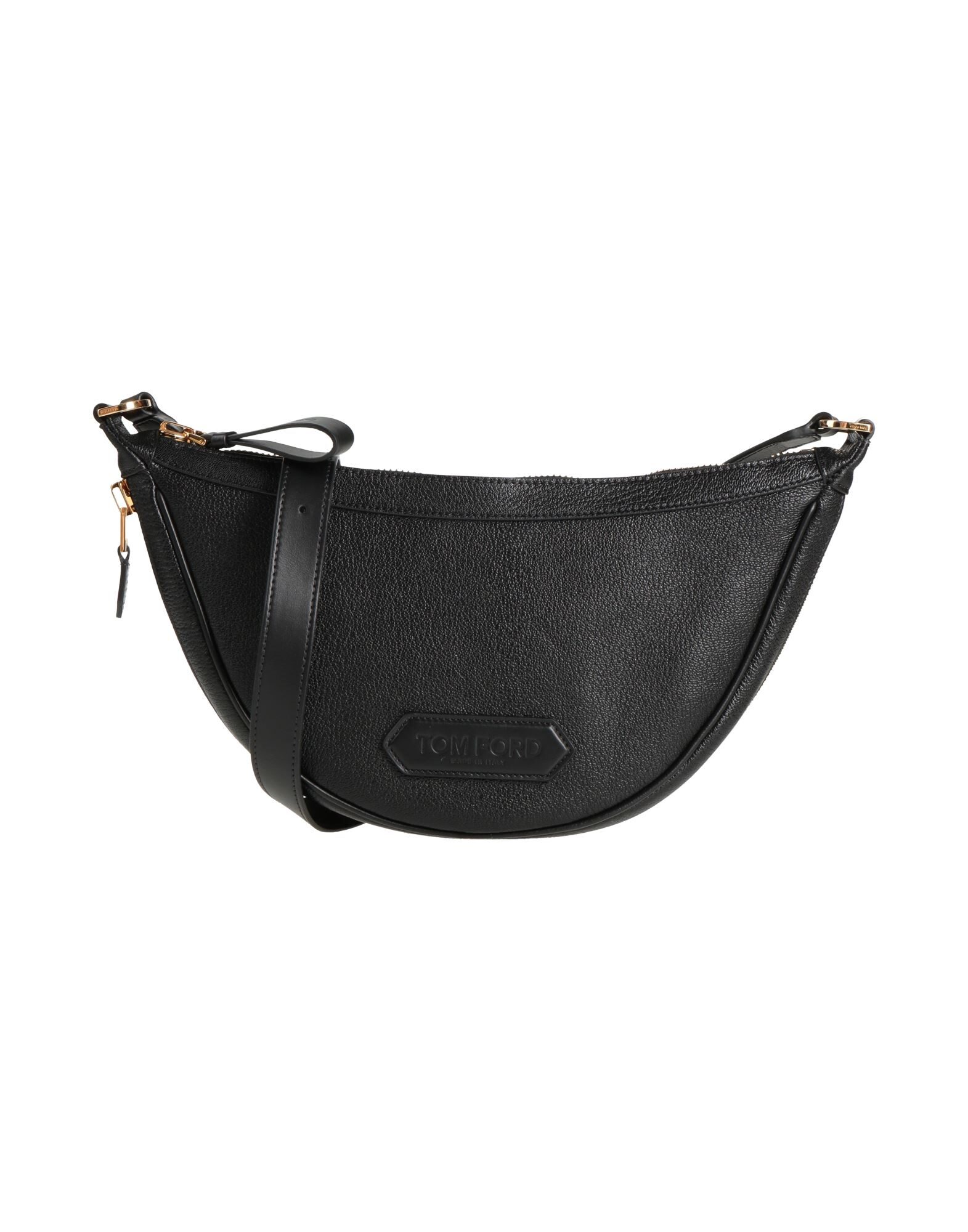 TOM FORD - Cross-body bags