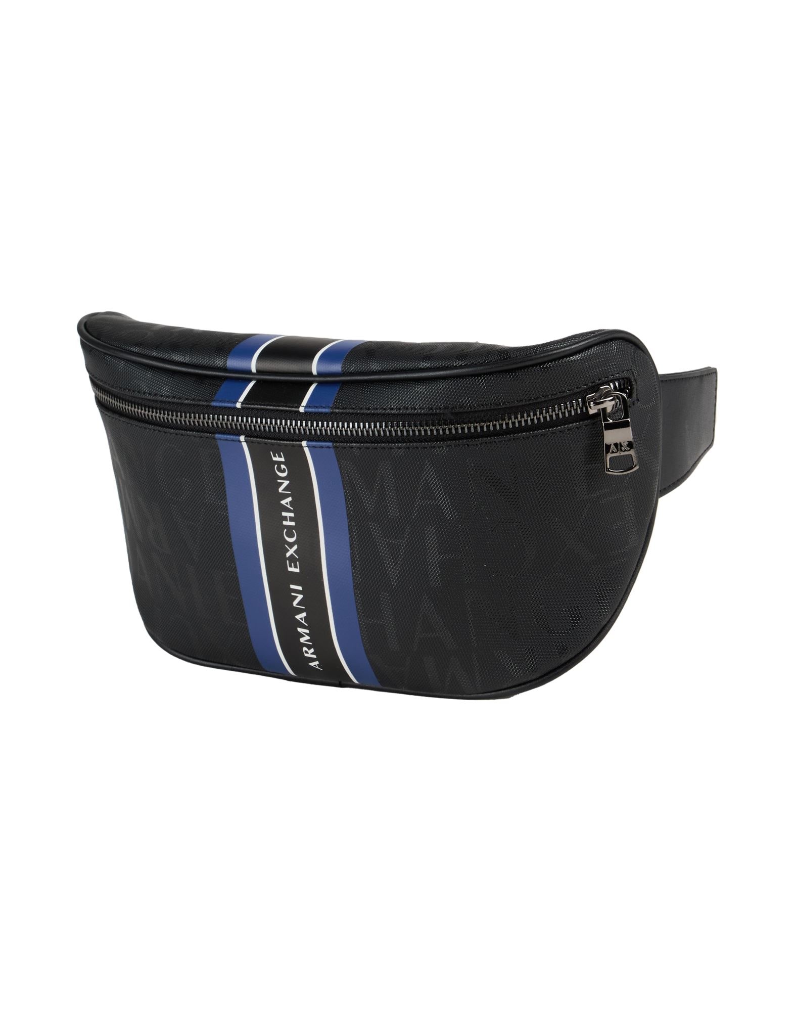 ARMANI EXCHANGE - Belt bags