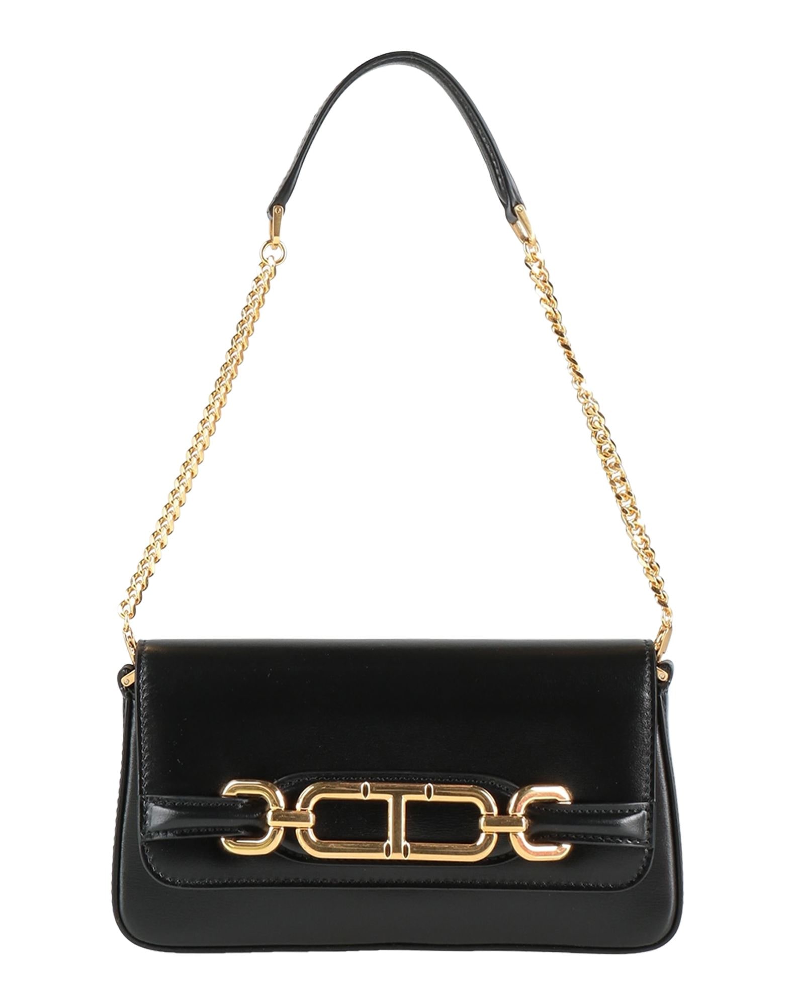 TOM FORD - Handbags