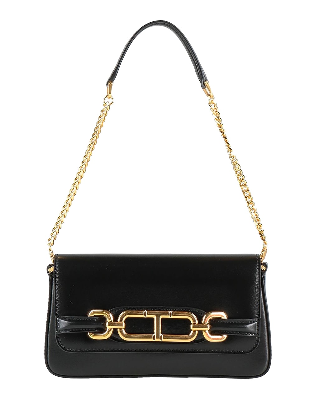 TOM FORD - Handbags
