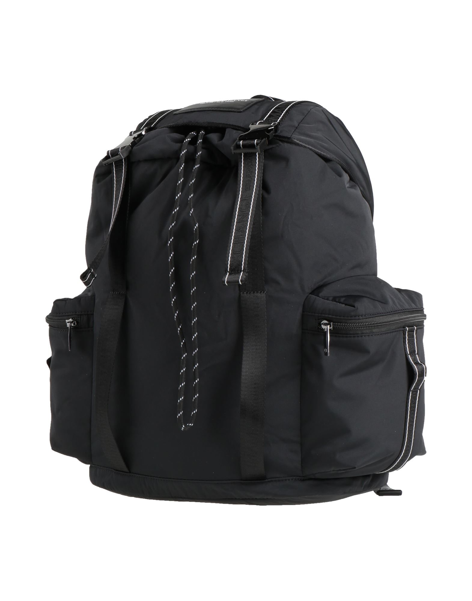 ARMANI EXCHANGE - Backpacks