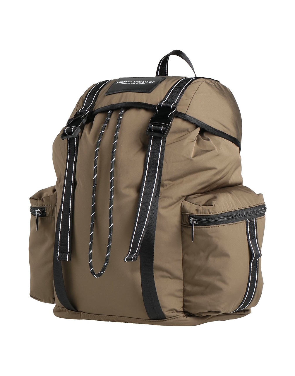 ARMANI EXCHANGE - Backpacks