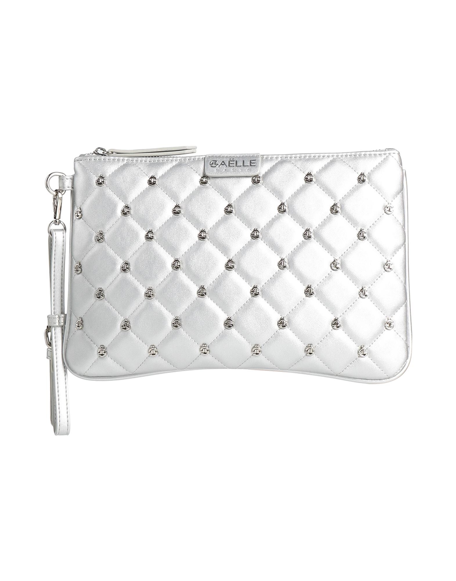 GAëLLE Paris - ハンドバッグ