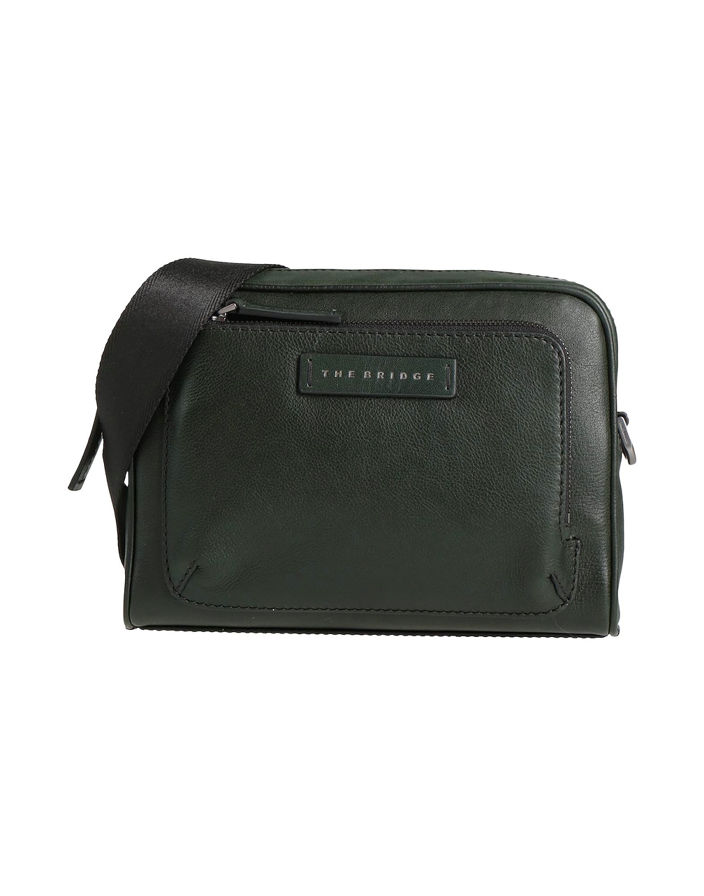 THE BRIDGE - Bolsos con bandolera