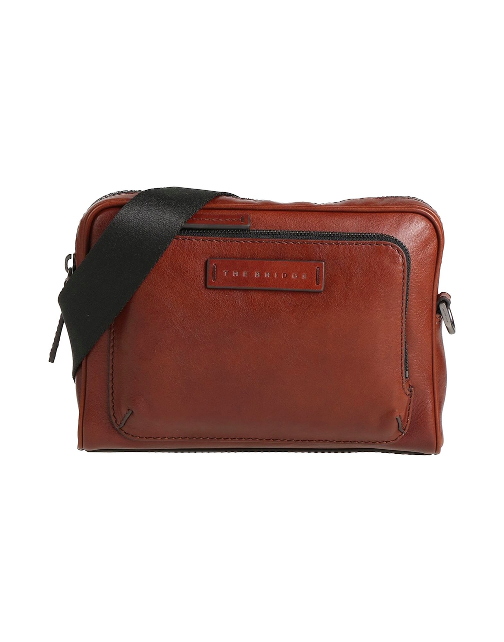 THE BRIDGE - Umhängetasche