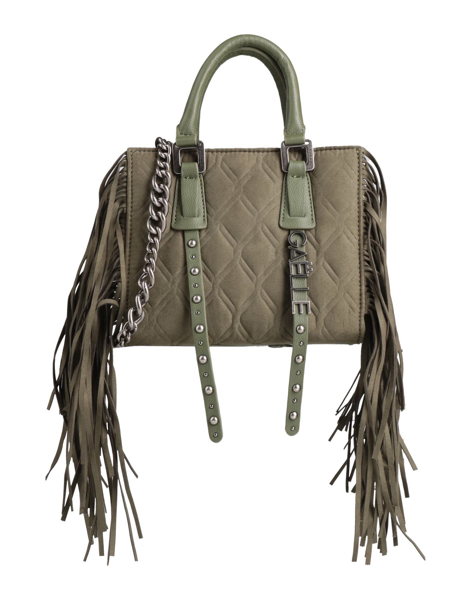 GAëLLE Paris - Handbags