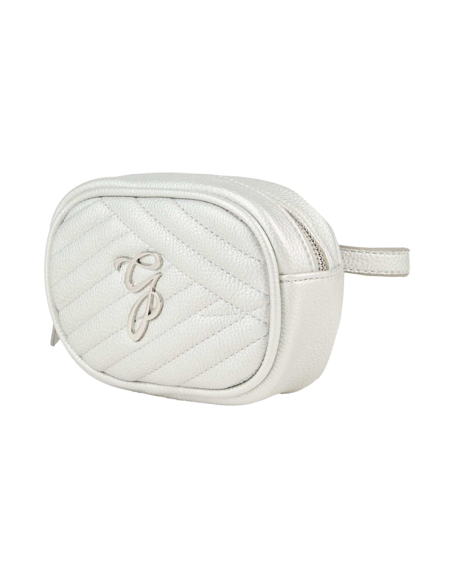 GAëLLE Paris - Belt bags