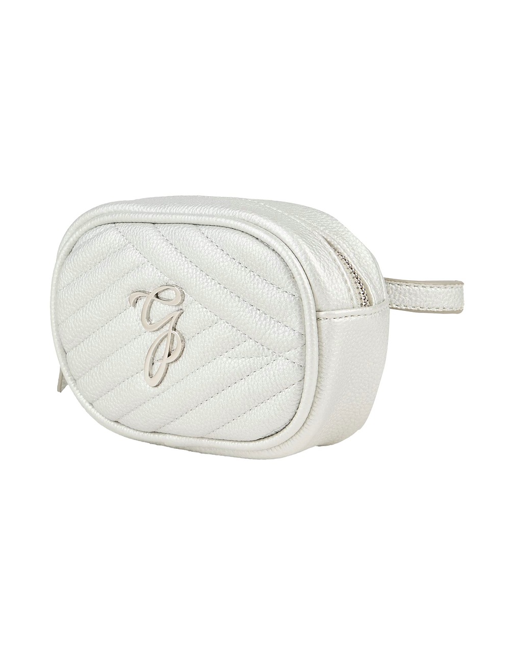 GAëLLE Paris - Sacs banane