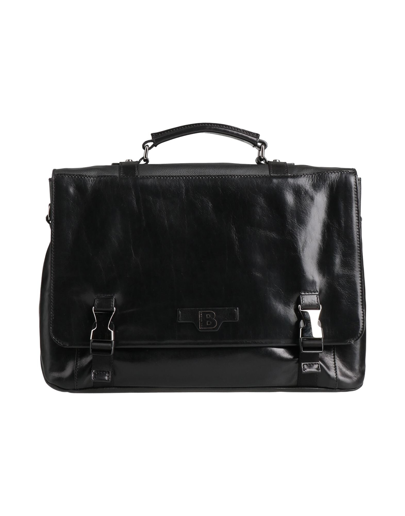 THE BRIDGE - Handbags