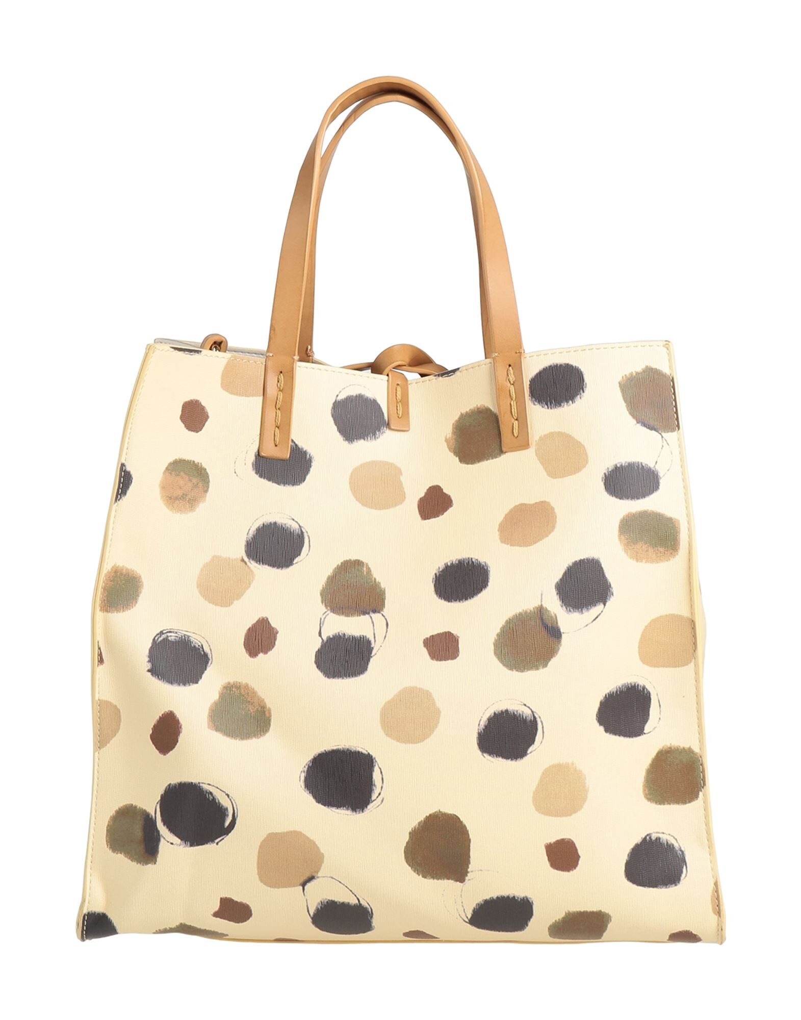 MANILA GRACE - Handbags