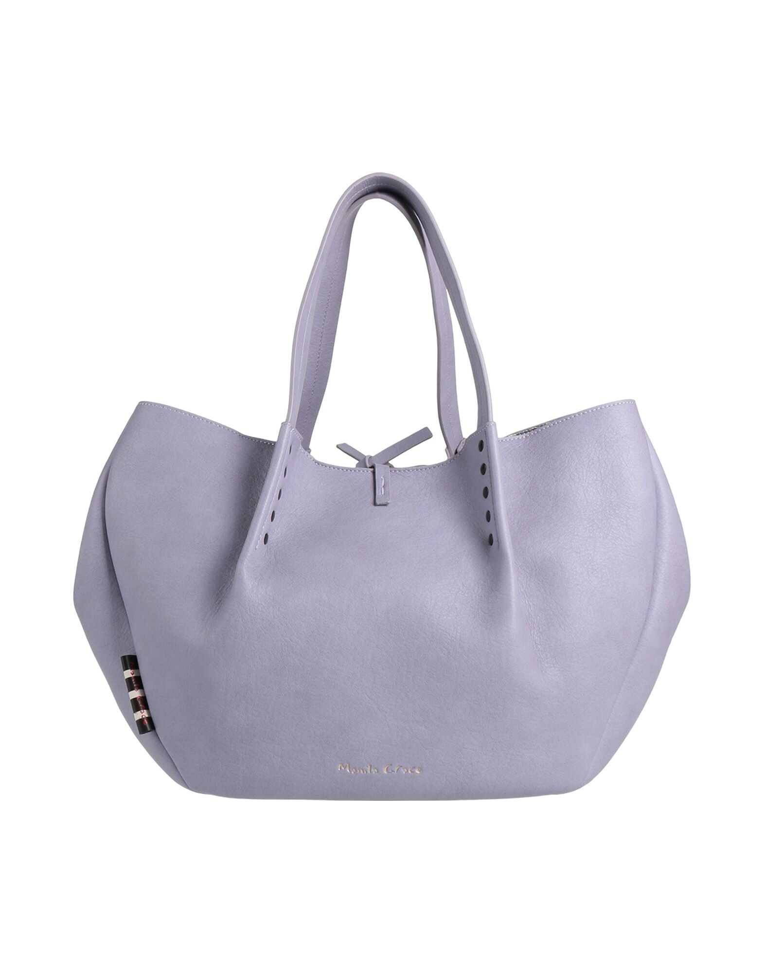 MANILA GRACE - Handbags