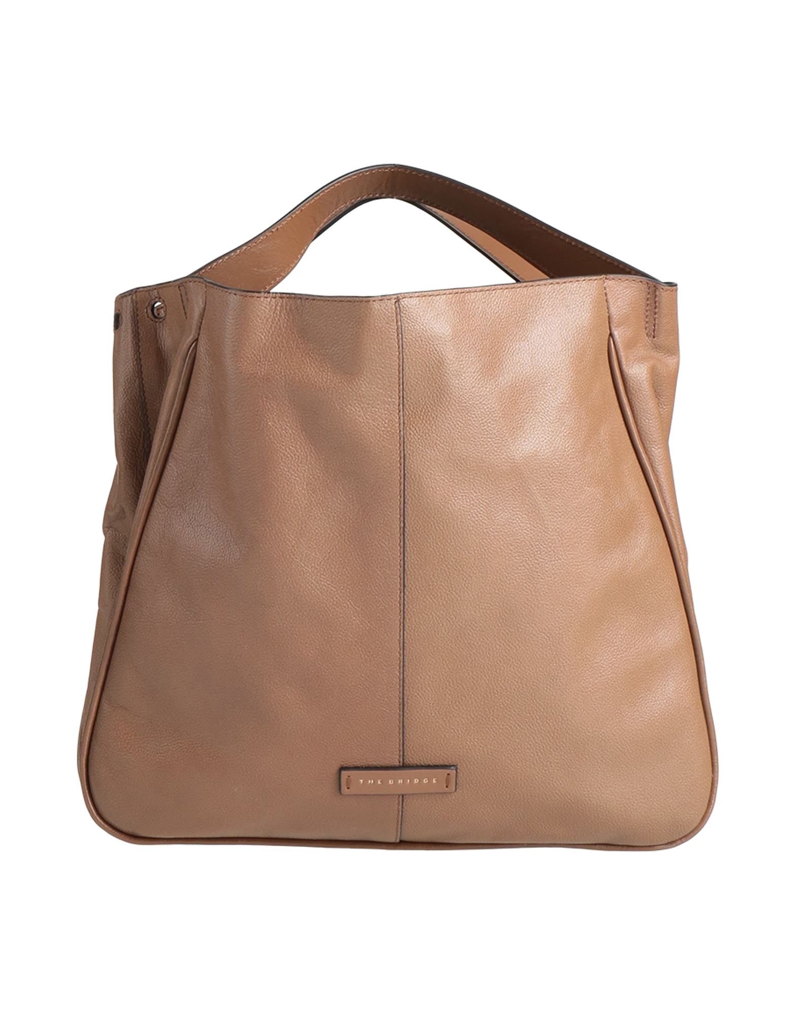 THE BRIDGE - Handbags