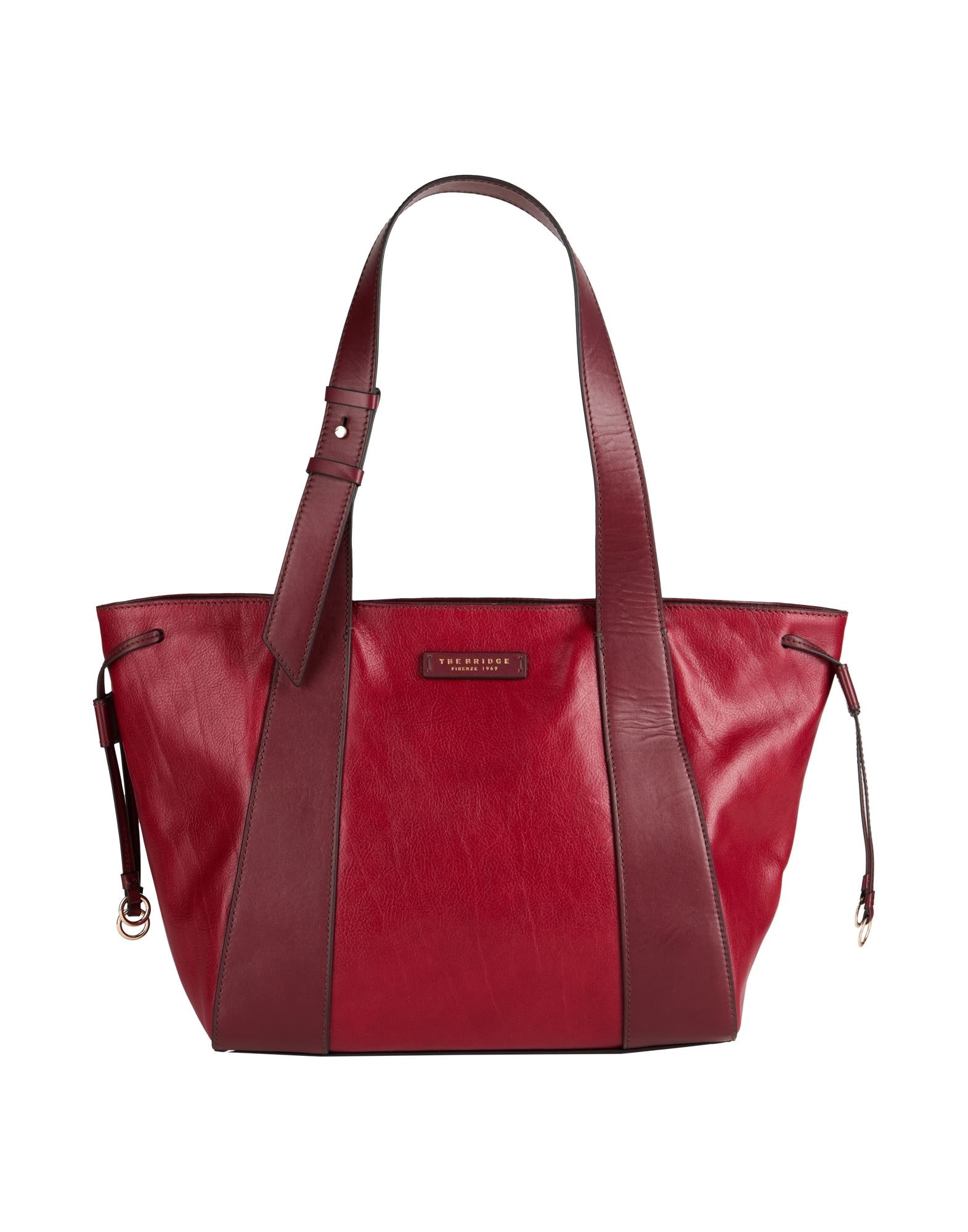 THE BRIDGE - Handbags