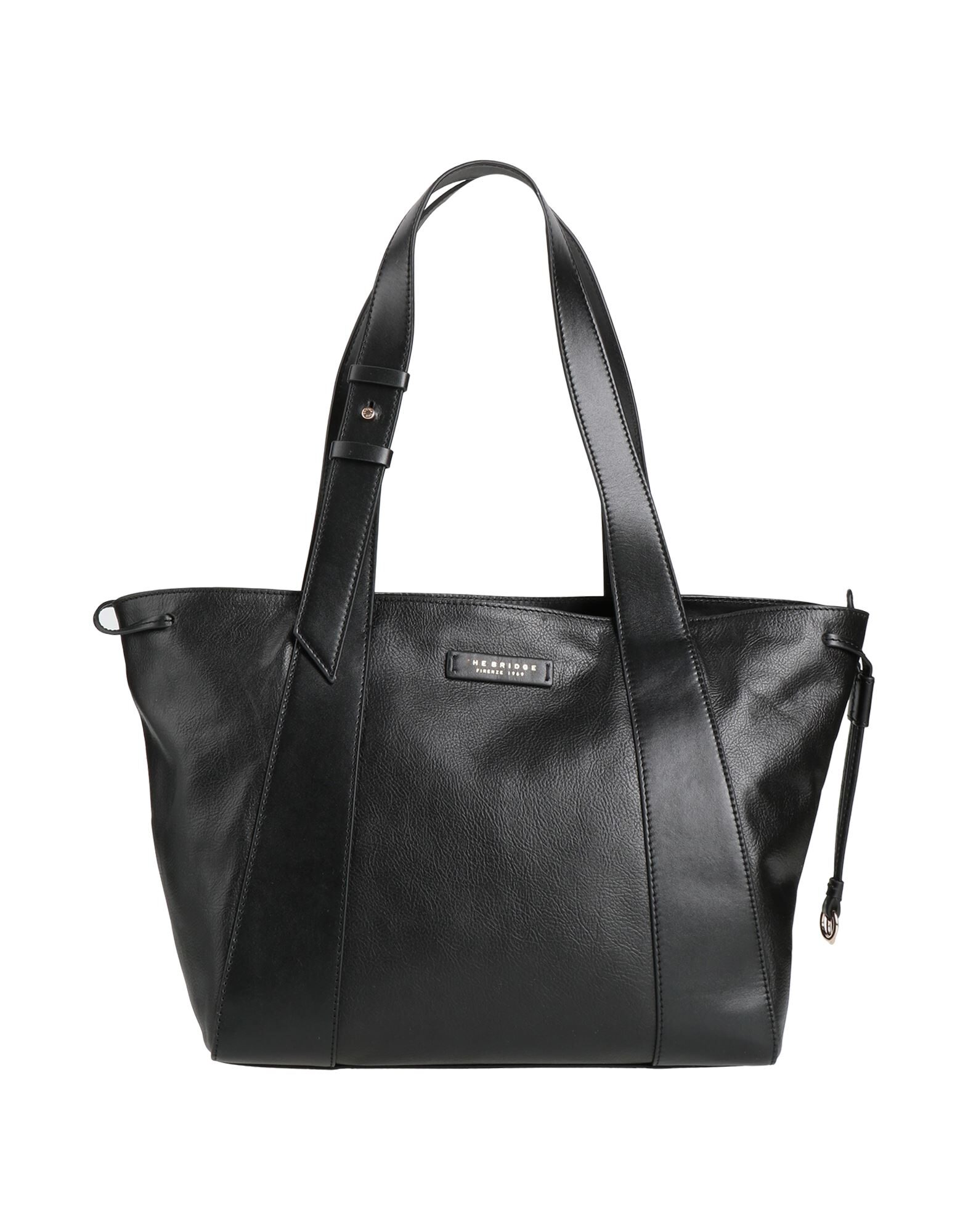 THE BRIDGE - Bolsos de mano