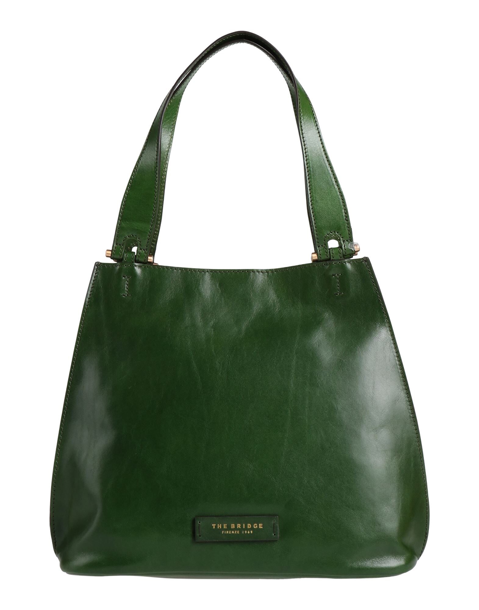 THE BRIDGE - Сумка на руку