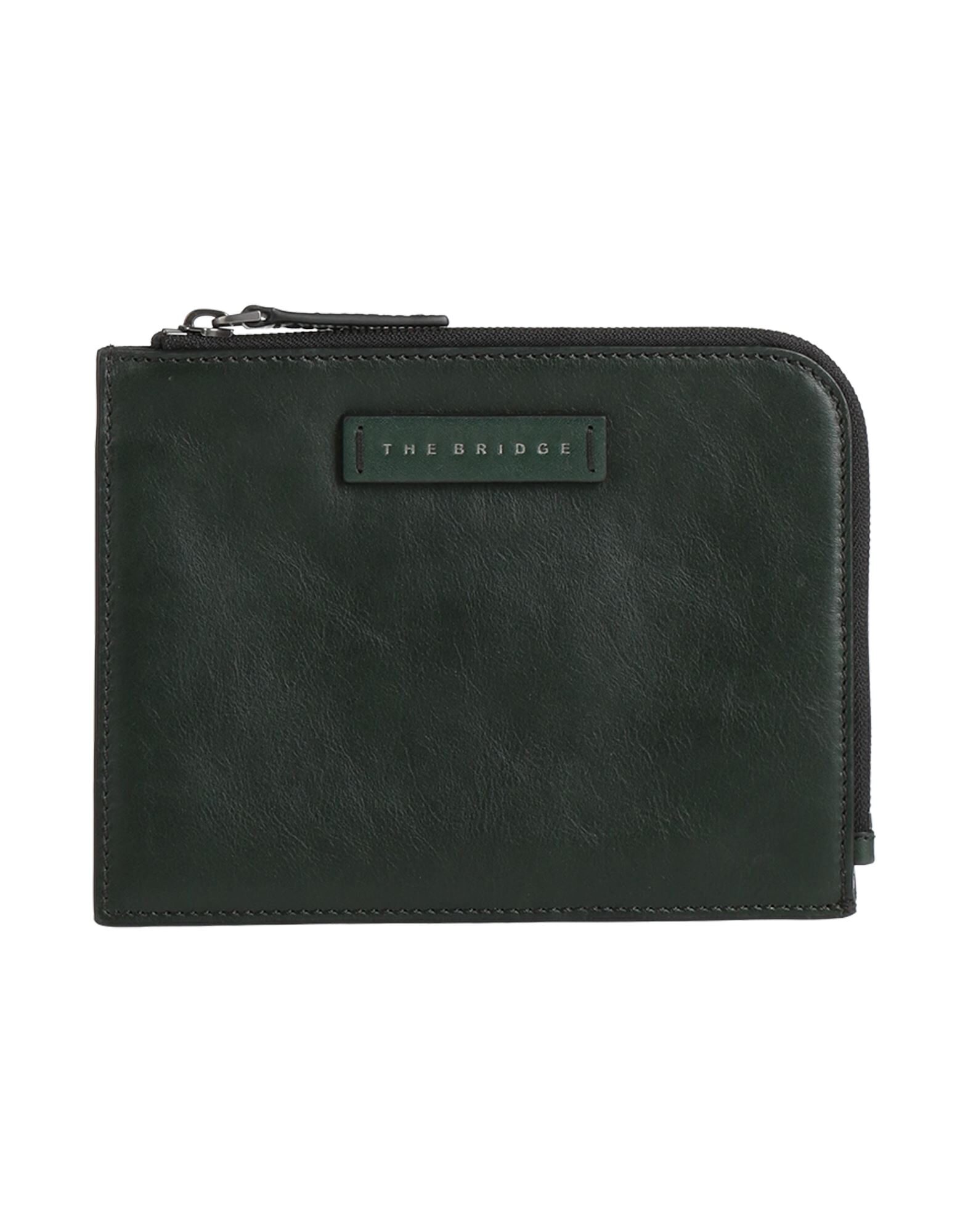 THE BRIDGE - Handbags