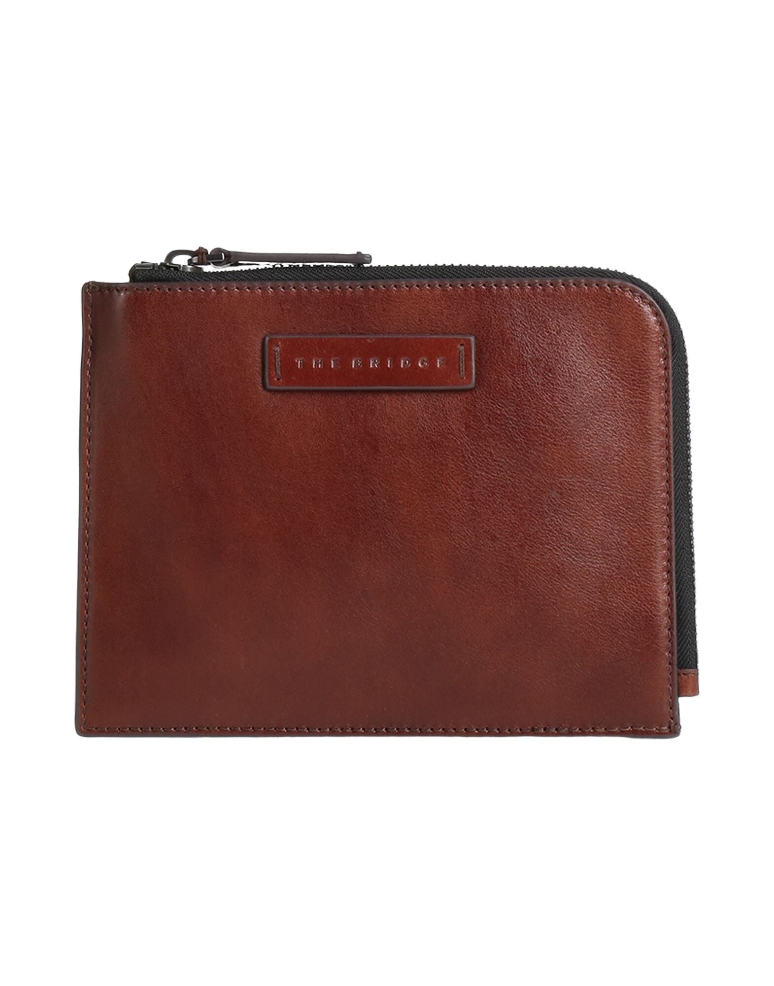 THE BRIDGE - Сумка на руку