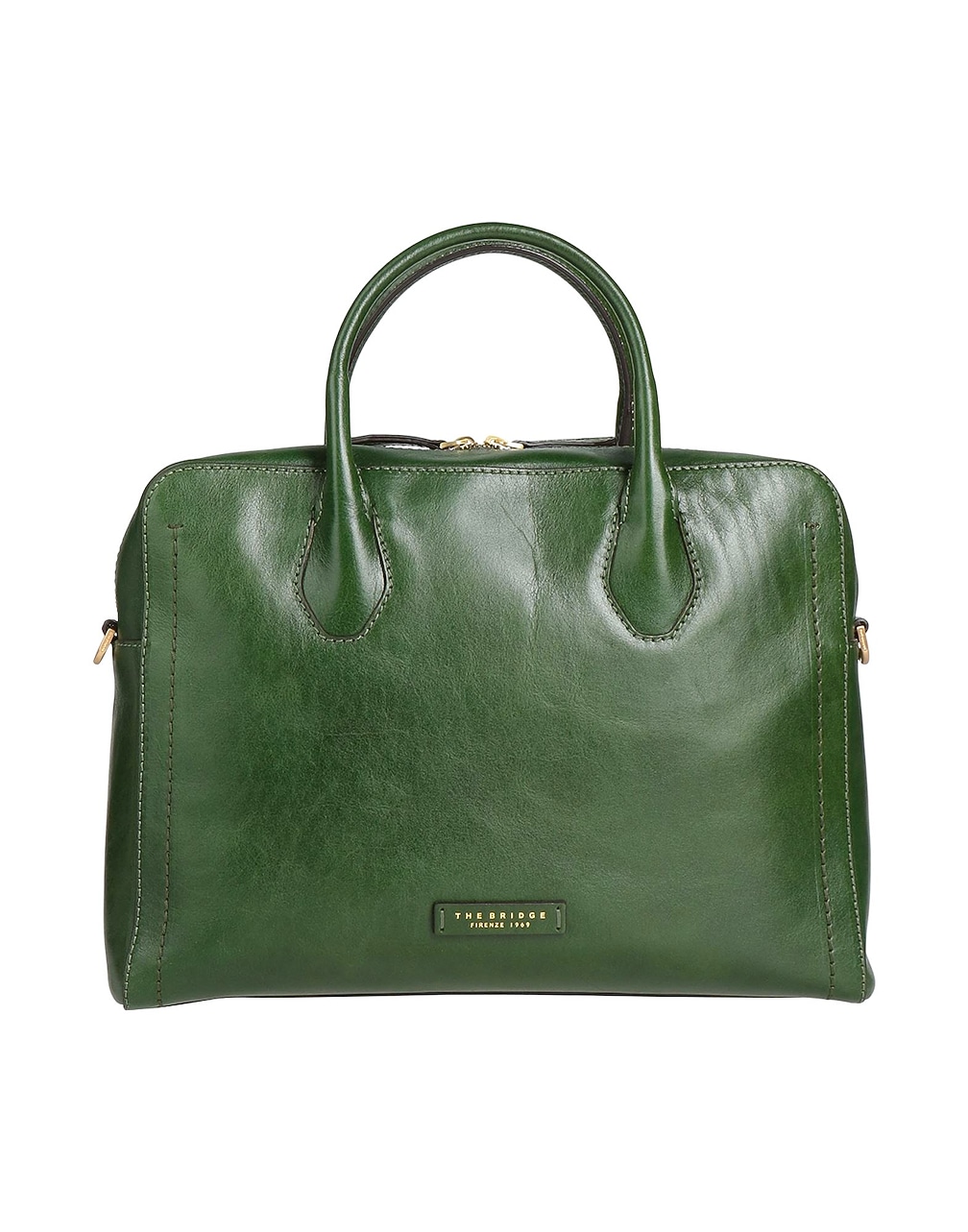 THE BRIDGE - Bolsos de mano
