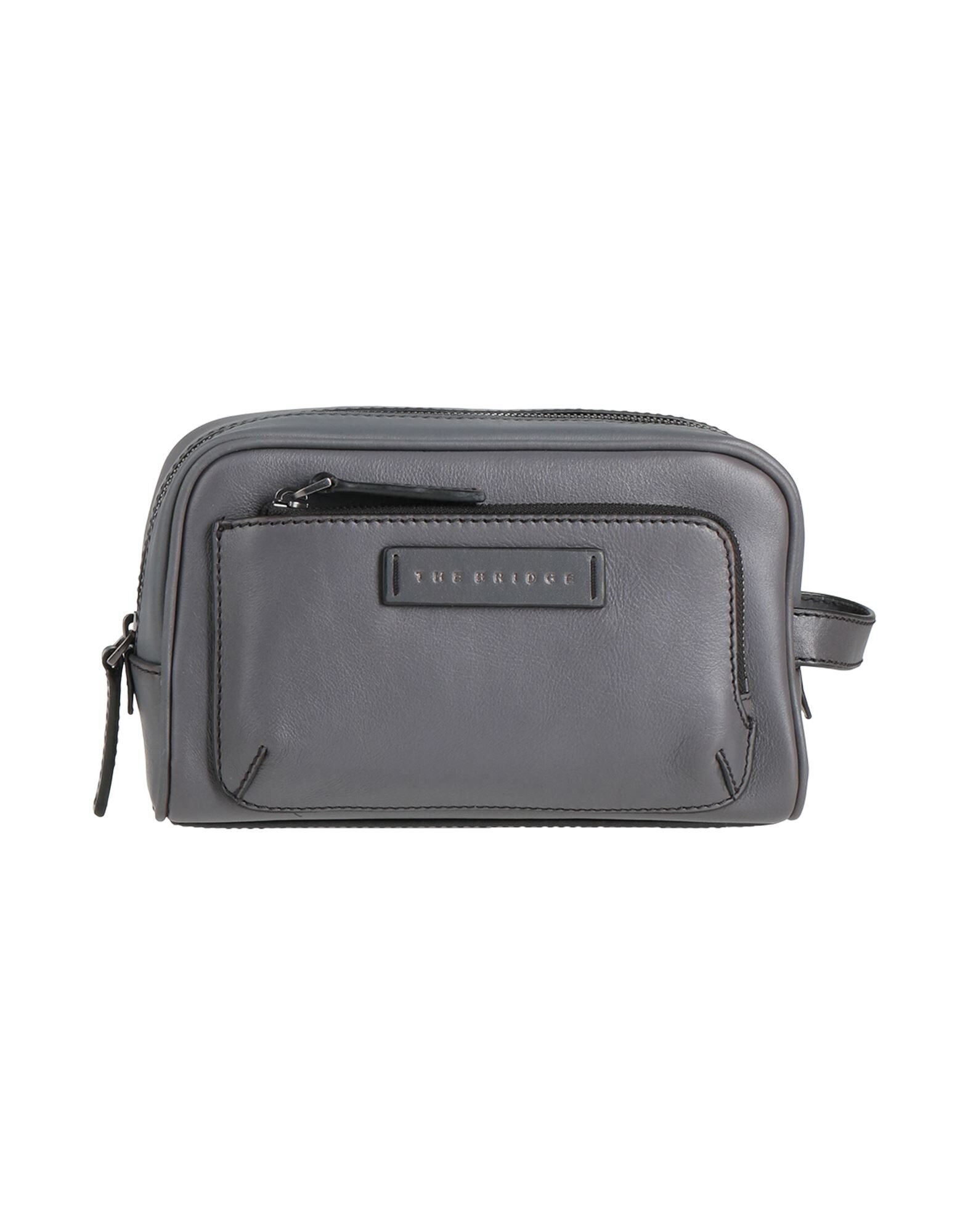 THE BRIDGE - Beauty cases